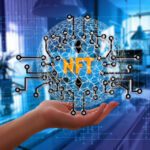 How Do I Buy NFT Crypto?
