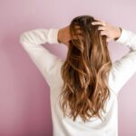 The Worst Products for Your Hair