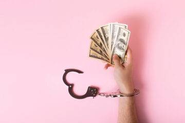 Choose the Best Bail Bond Company for Probation Bail.