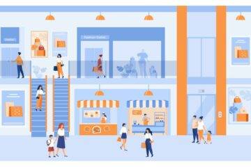 How to Winterize Your Retail Space?